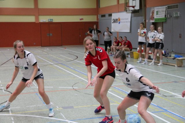 2019_11_10 Länderpokal U23_J19